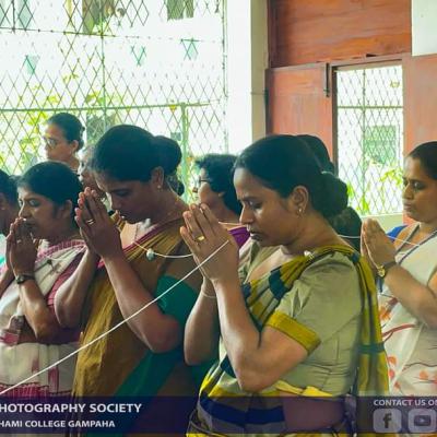 Fb Img 1722751912411