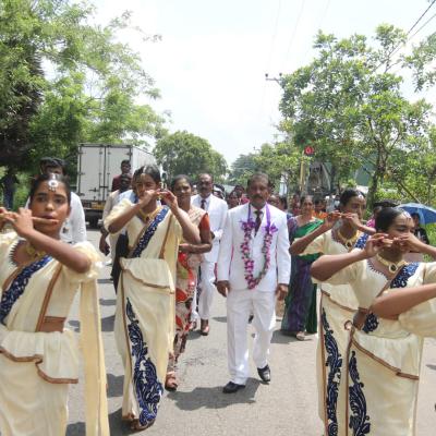 Fb Img 1722752077198