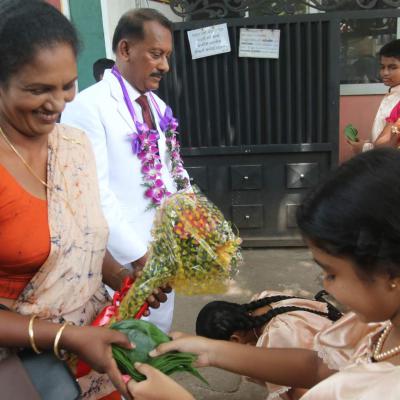 Fb Img 1722752097074