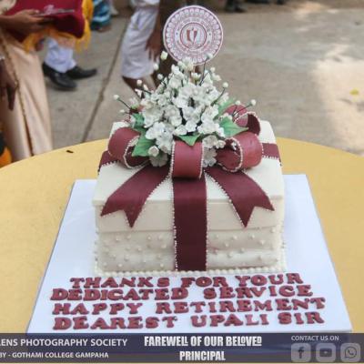 Fb Img 1722752107342