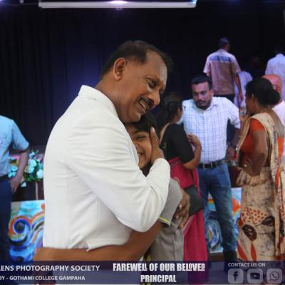 Fb Img 1722752147523