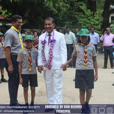 Fb Img 1722752185314