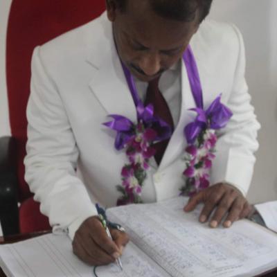 Fb Img 1722752190226