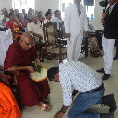 Fb Img 1722752195041