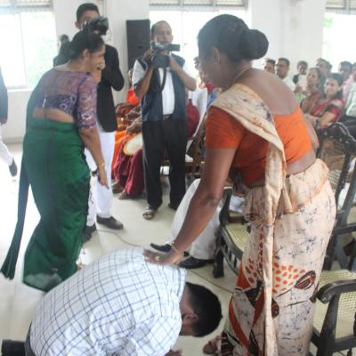 Fb Img 1722752205077