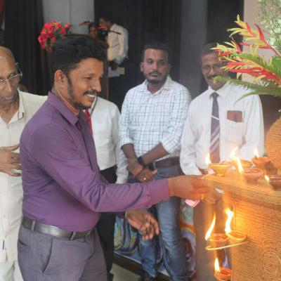 Fb Img 1722752224406