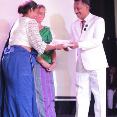 Fb Img 1722752243953