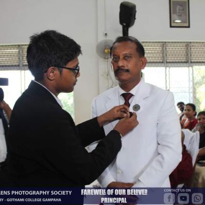 Fb Img 1722752252181