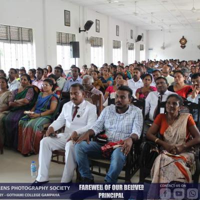 Fb Img 1722752256417