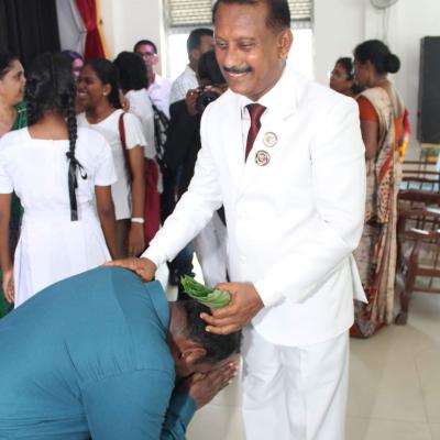 Fb Img 1722752277865