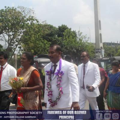 Fb Img 1722752319417