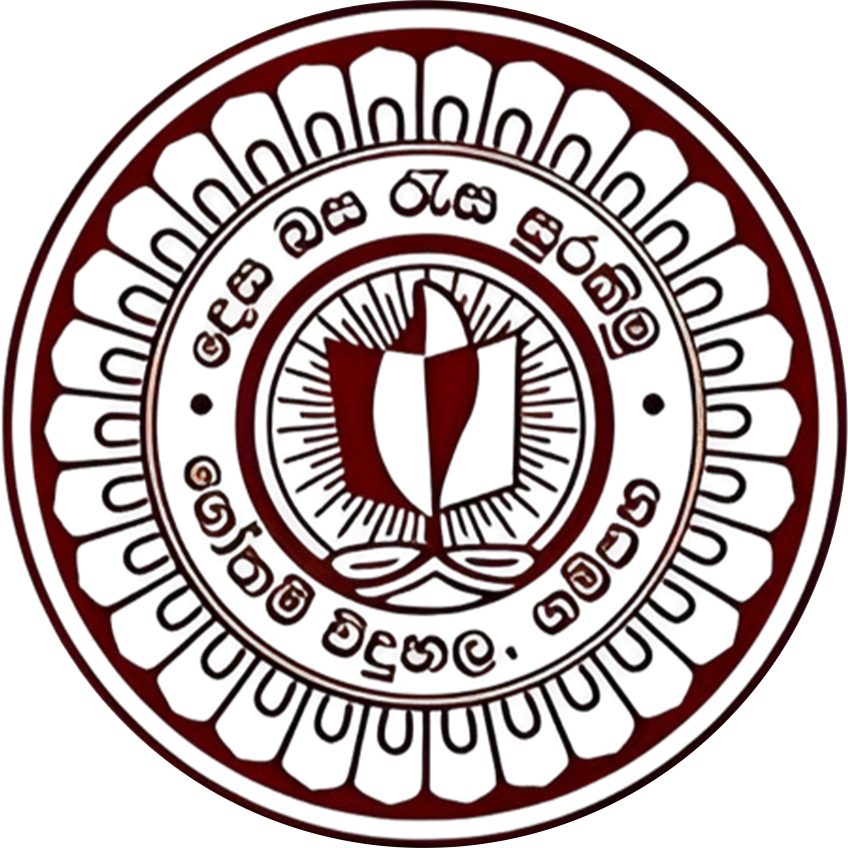 School Logo